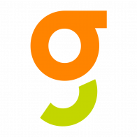 goodstorage.com.br-logo