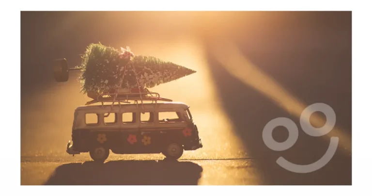 self storage para sua empresa