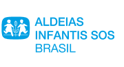 Aldeias Infantis