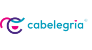 Cabelegria