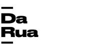 Logo do depoimento