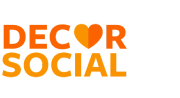 Decor Social