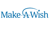 Make-A-Wish Brasil