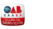 Clube de Serviços da OAB