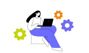 Ilustração